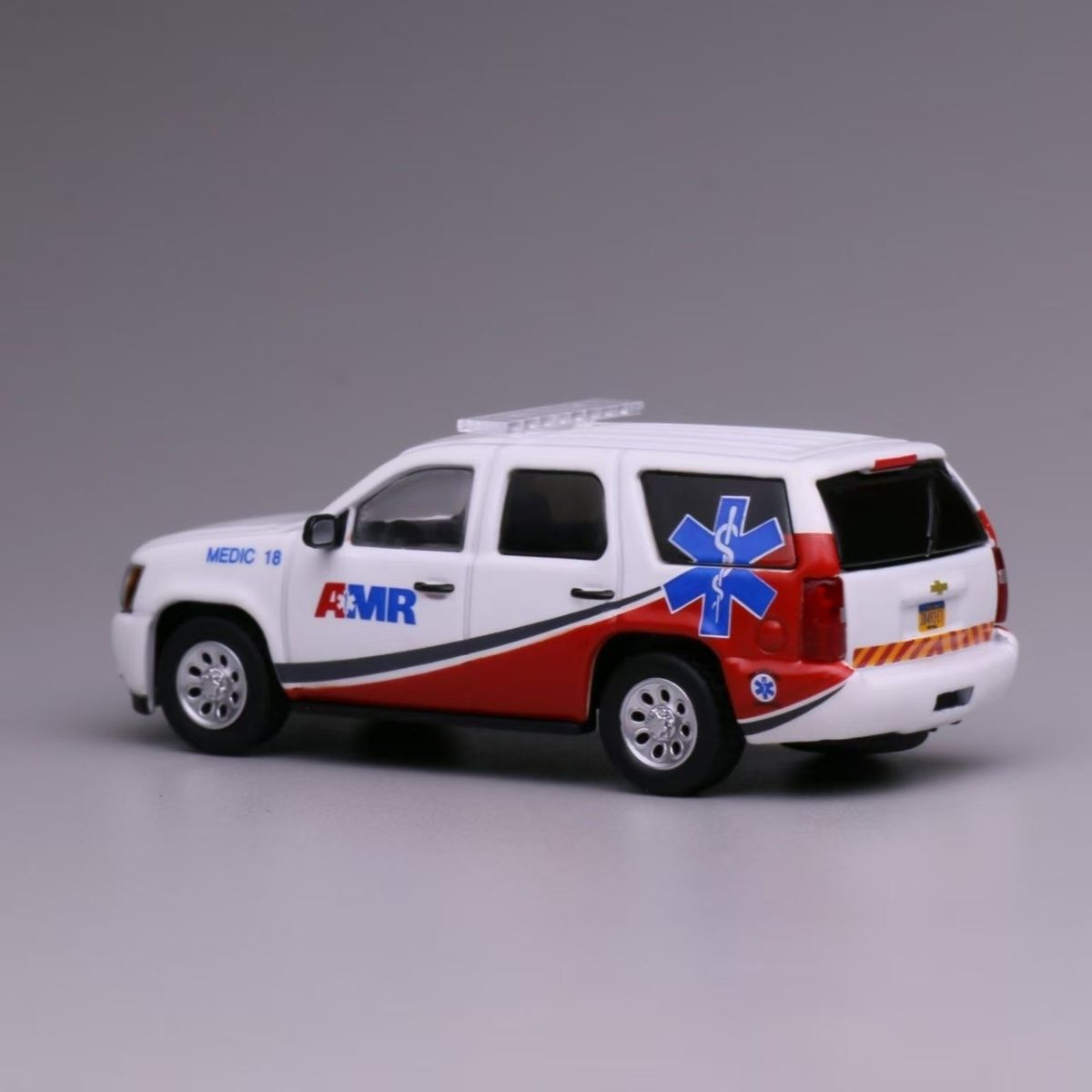 WEPD MODEL