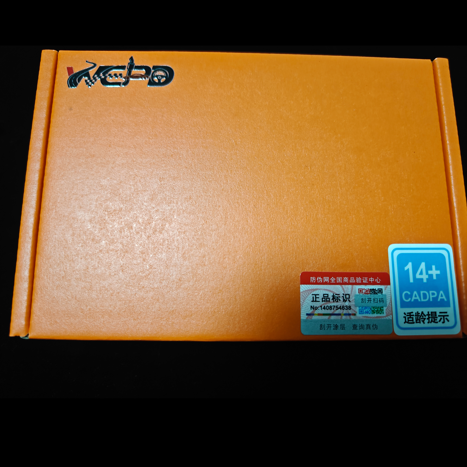 WEPD MODEL