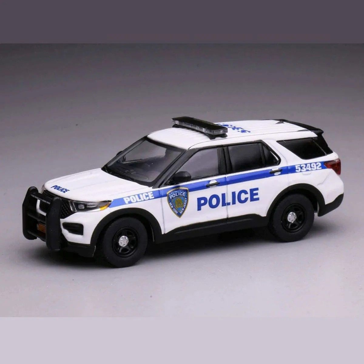 WEPD MODEL