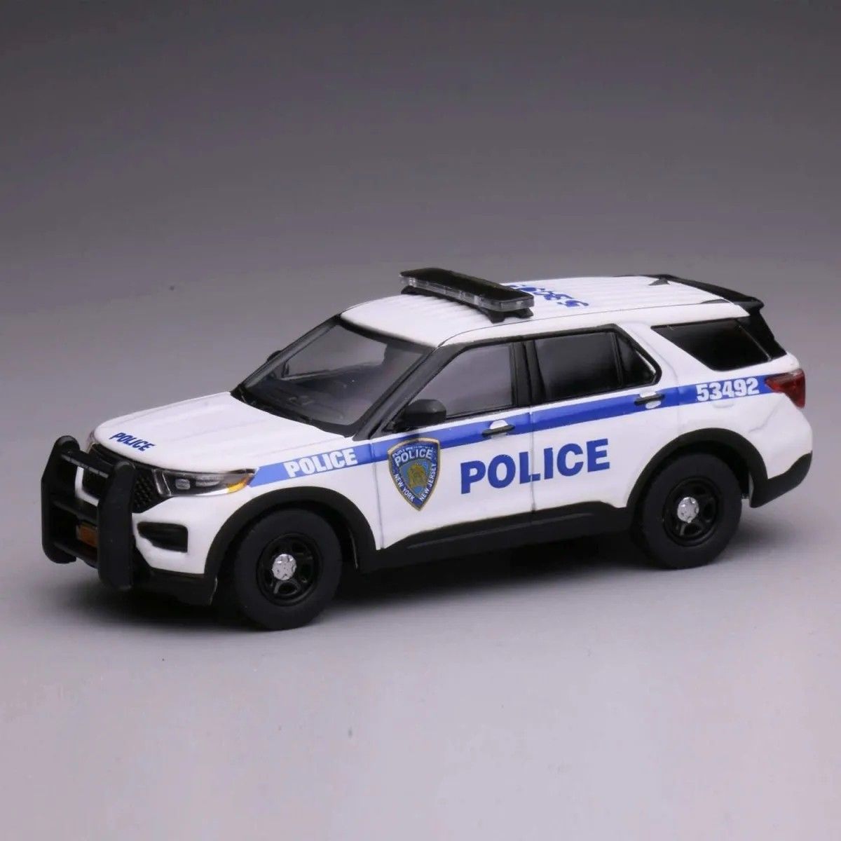 WEPD MODEL