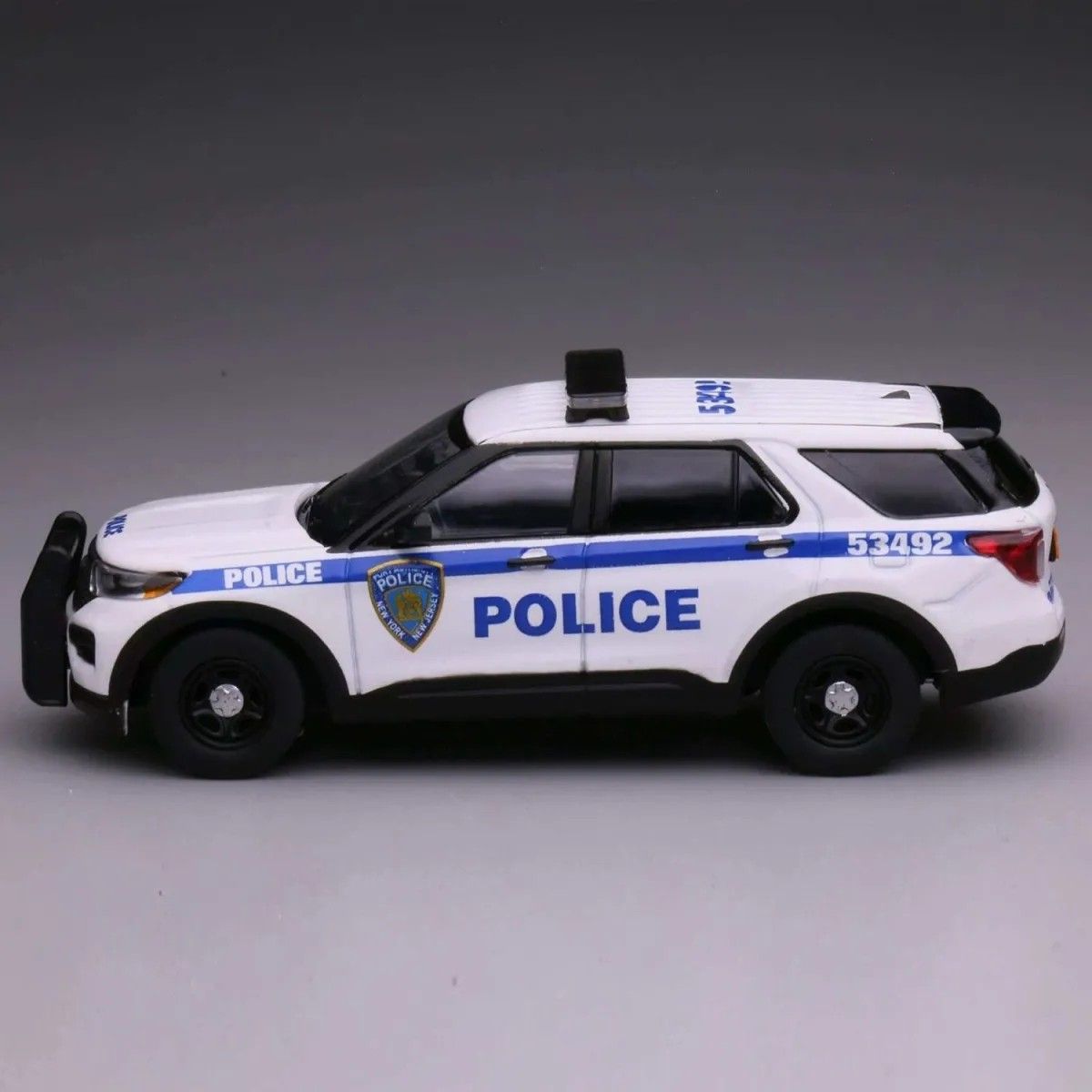 WEPD MODEL