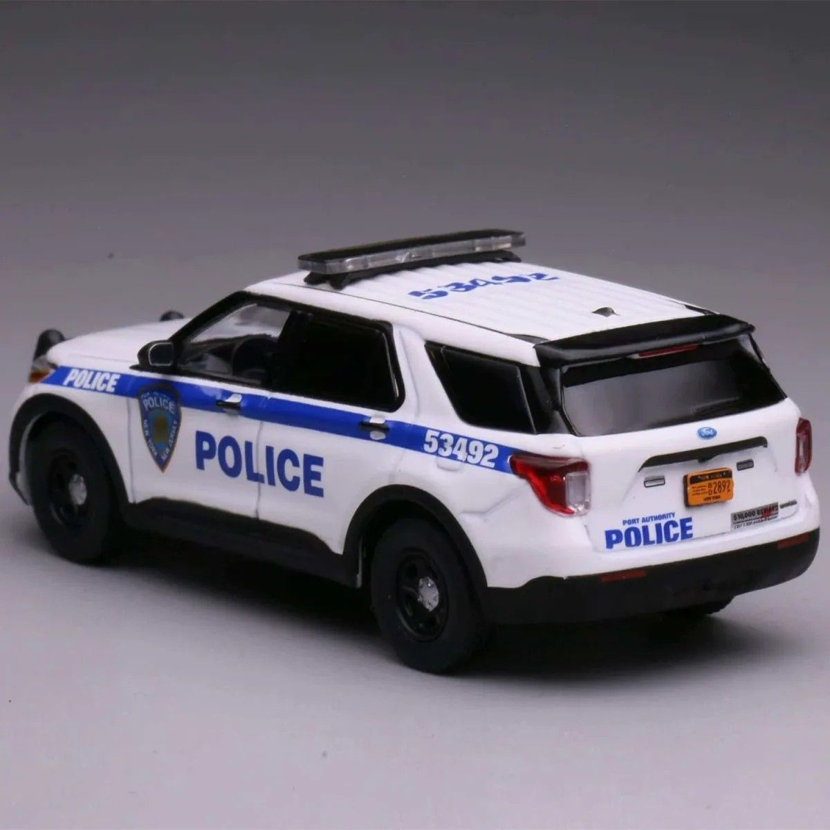 WEPD MODEL