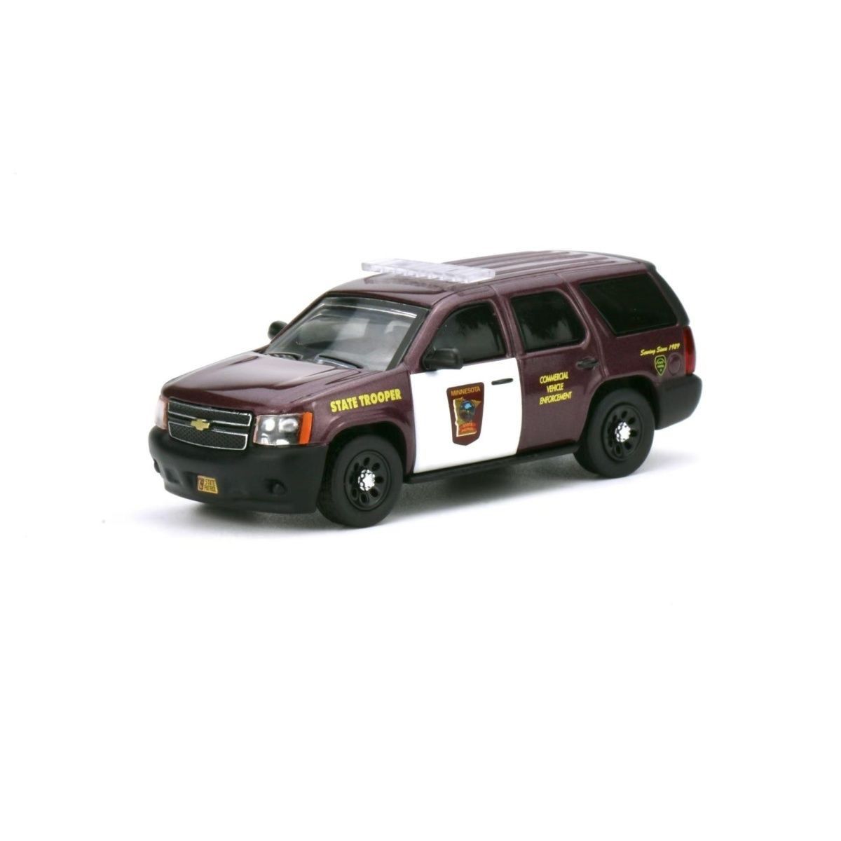 WEPD MODEL