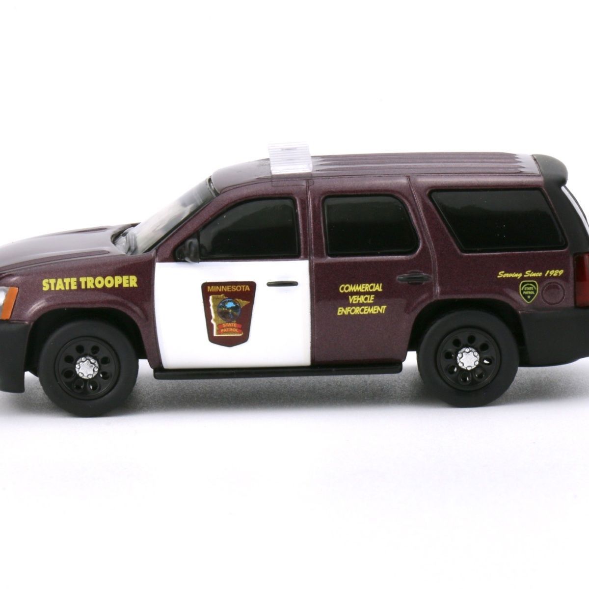 WEPD MODEL