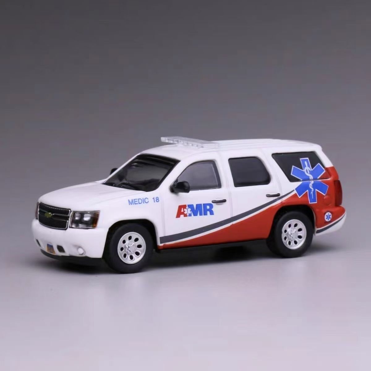 WEPD MODEL