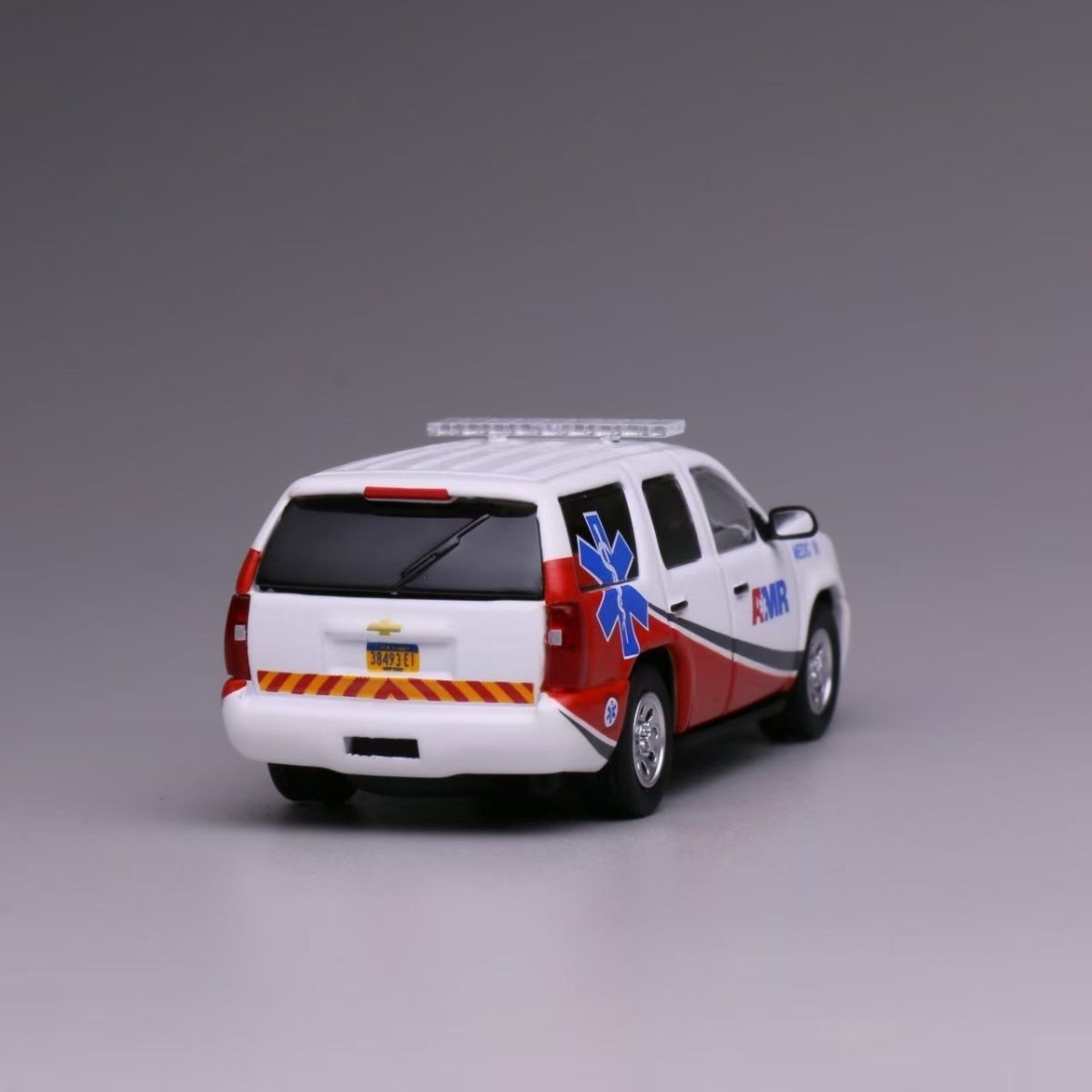WEPD MODEL