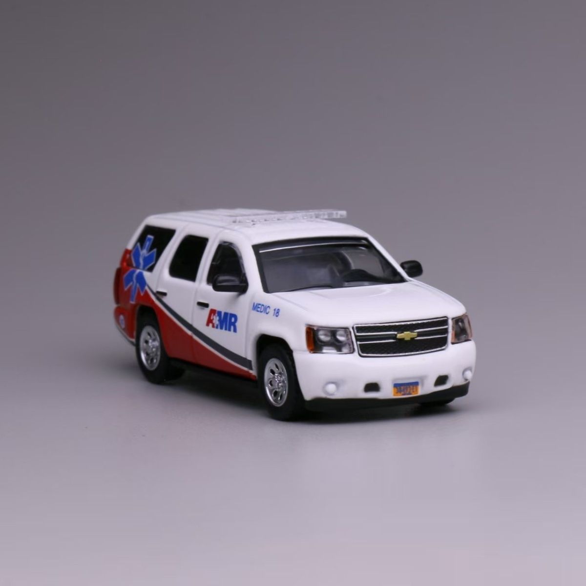 WEPD MODEL
