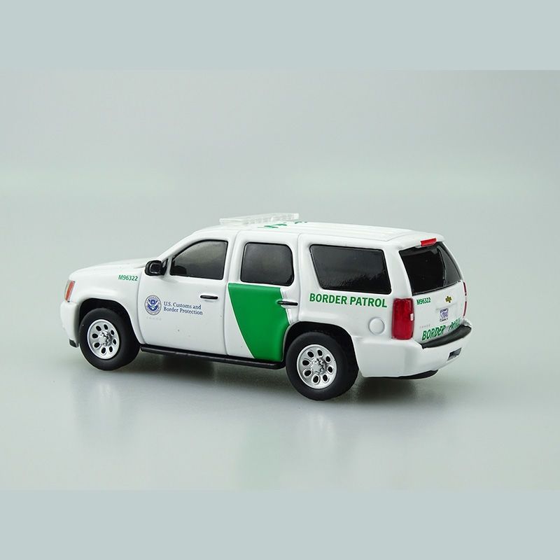 WEPD MODEL