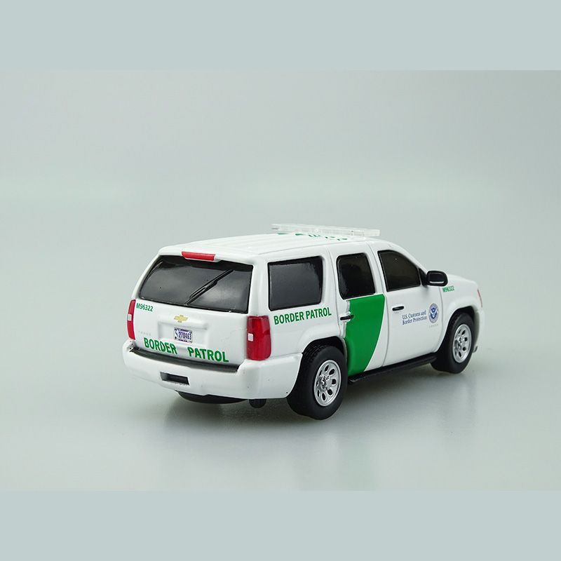 WEPD MODEL