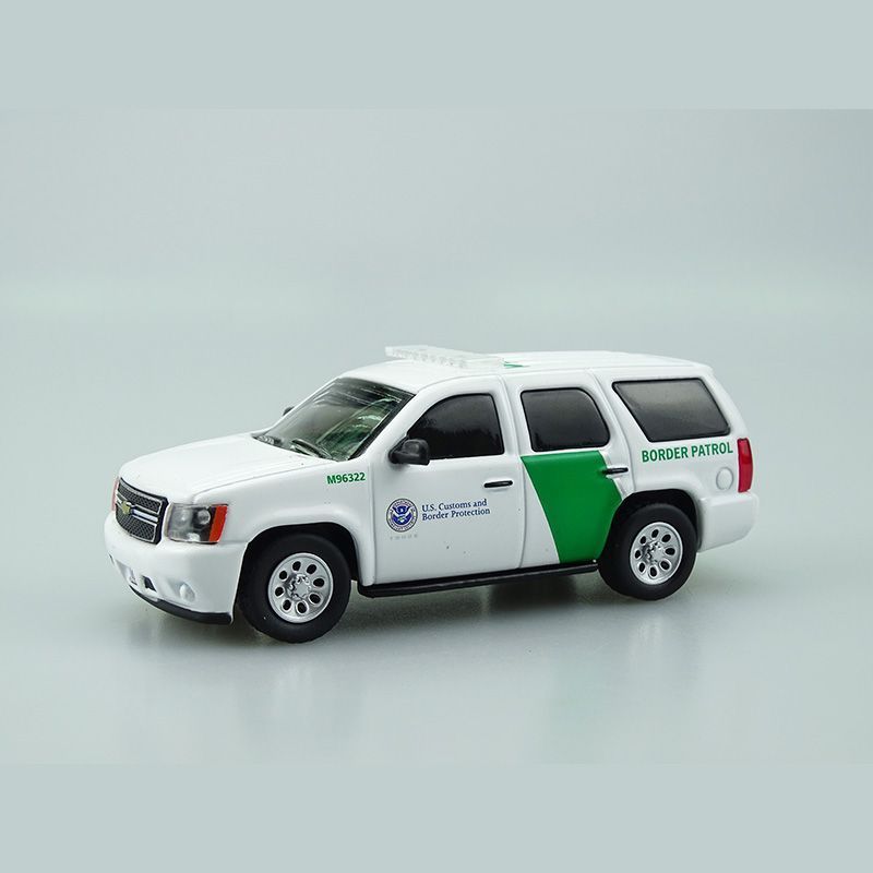 WEPD MODEL
