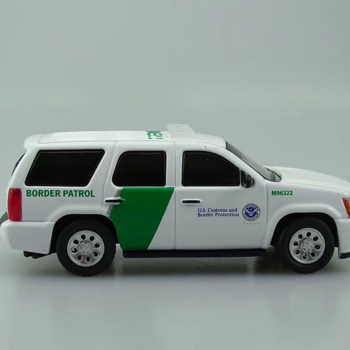 WEPD MODEL