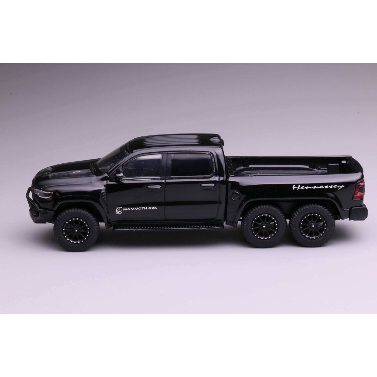 WEPD MODEL