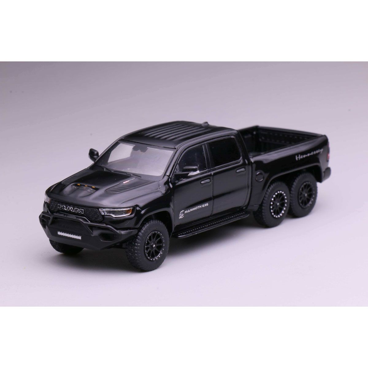 WEPD MODEL