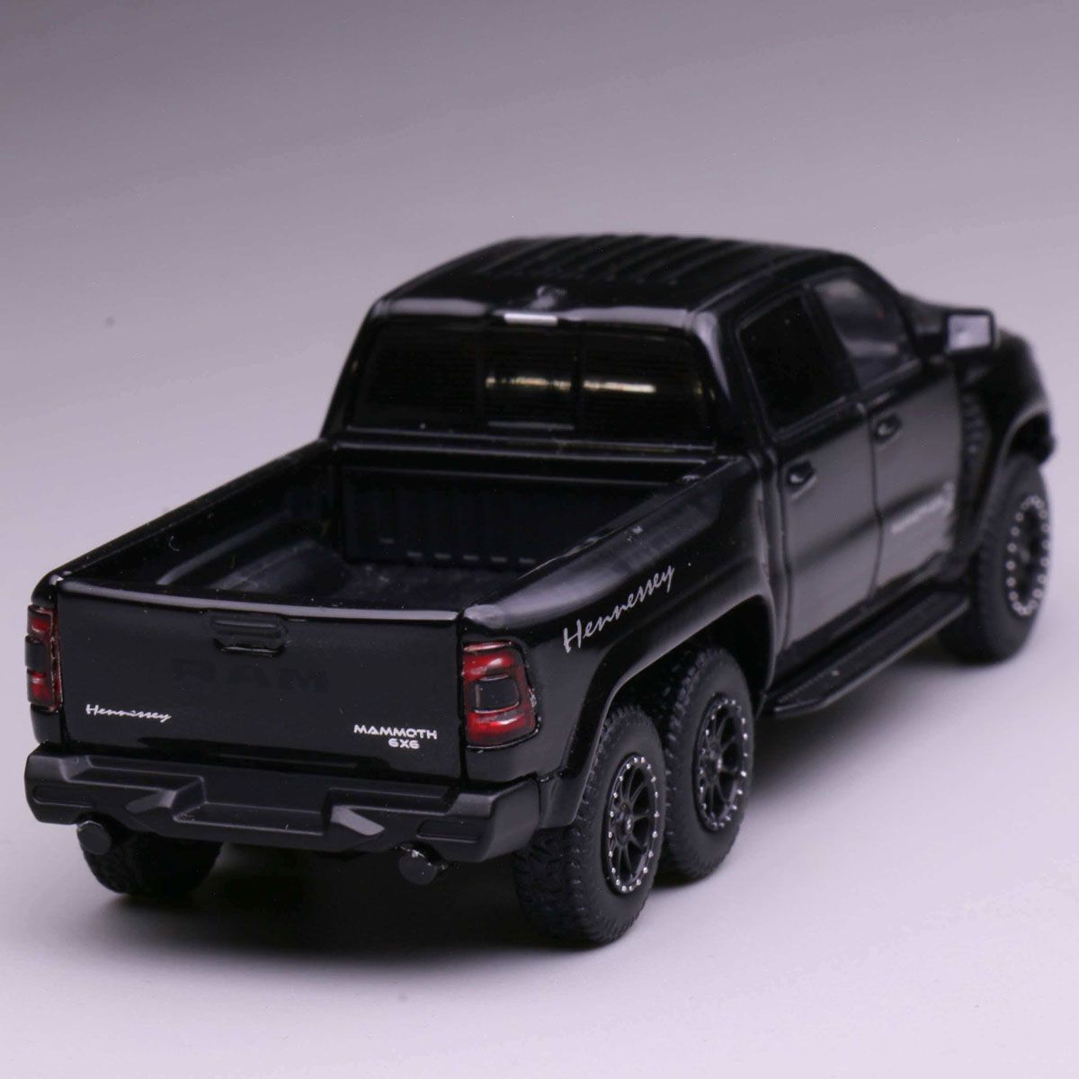 WEPD MODEL