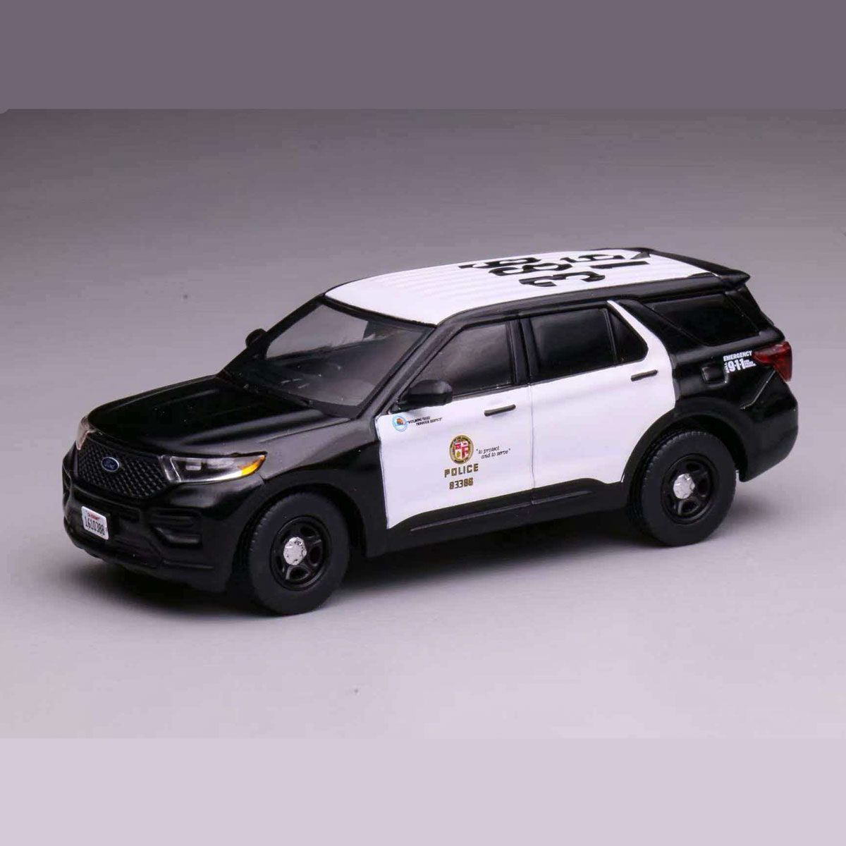WEPD MODEL
