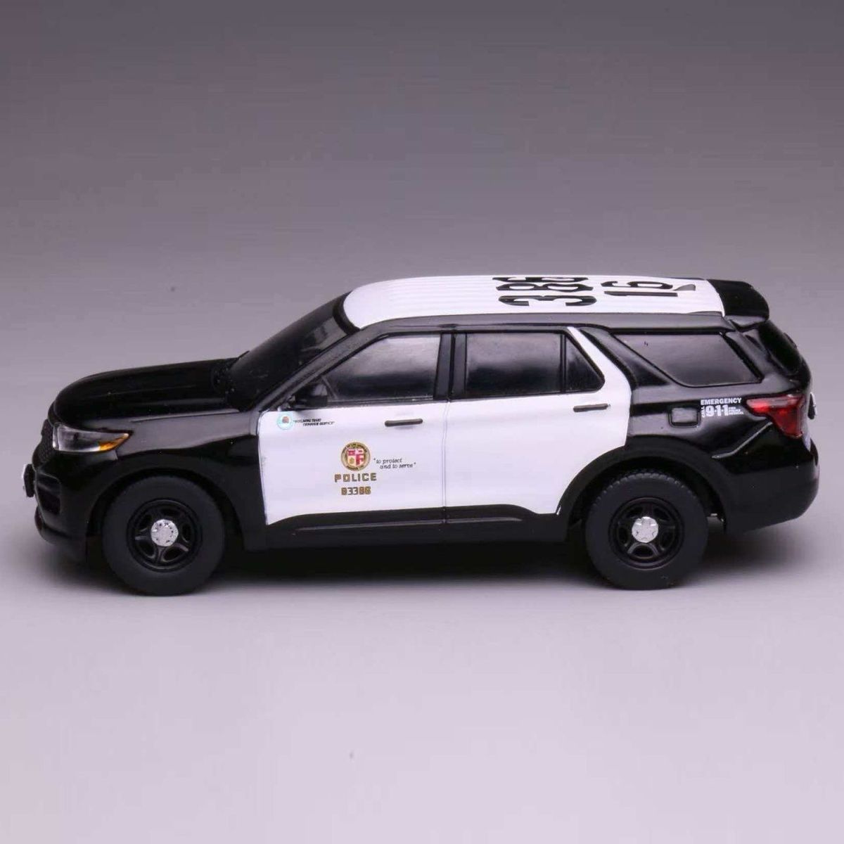 WEPD MODEL
