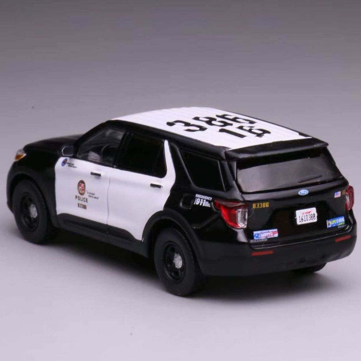 WEPD MODEL