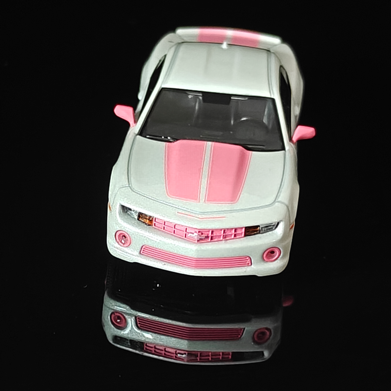 WEPD MODEL